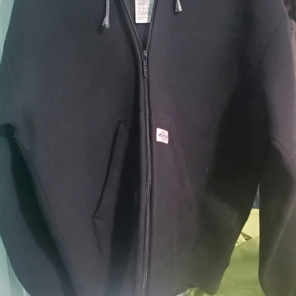 jacket - Picture 1 of 1